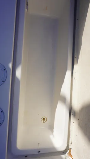 In Deep Ship II Yacht Photos Pics 