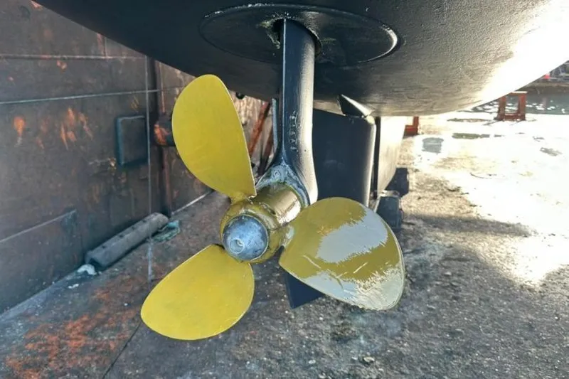 Picota Yacht Photos Pics Lagoon 42 - 2018