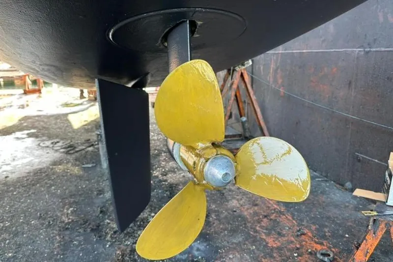 Picota Yacht Photos Pics Lagoon 42 - 2018