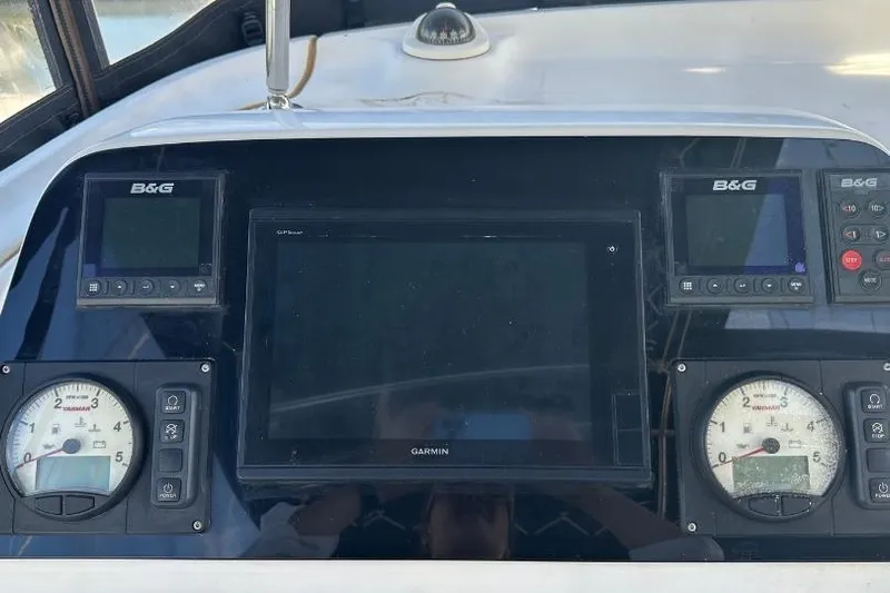 Picota Yacht Photos Pics Lagoon 42 - 2018