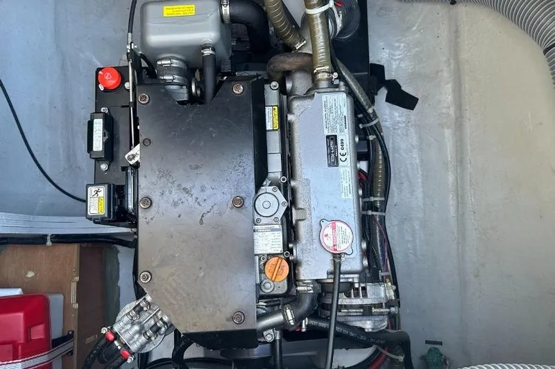 Picota Yacht Photos Pics Lagoon 42 - 2018