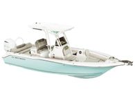 2023 Key West 239 FS