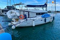 2001 Dufour Atoll 6