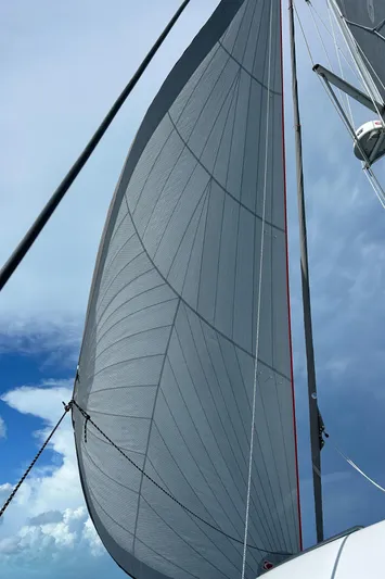 Common Blue Yacht Photos Pics 