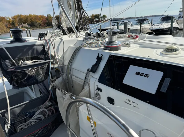 Common Blue Yacht Photos Pics 