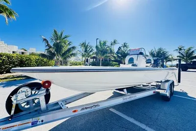 ShearWater X22 HP