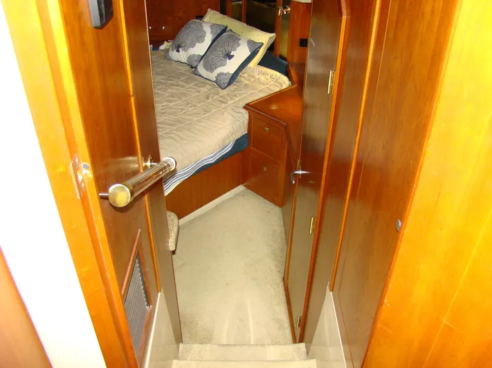 Cramitall Inn Yacht Photos Pics 