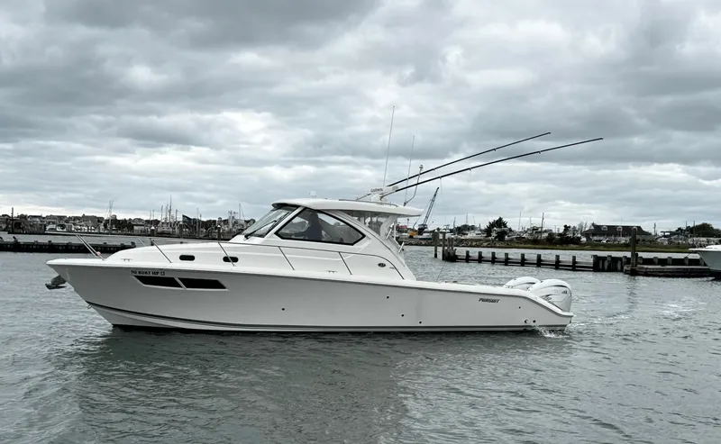 Prfect Tide Yacht Photos Pics 