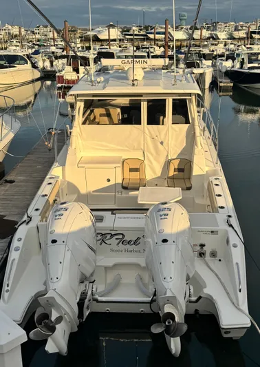 Prfect Tide Yacht Photos Pics 