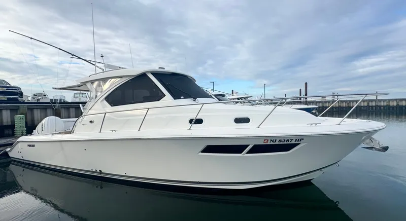 Prfect Tide Yacht Photos Pics 