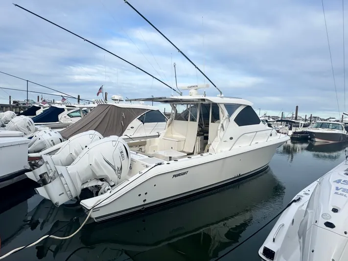 Prfect Tide Yacht Photos Pics 