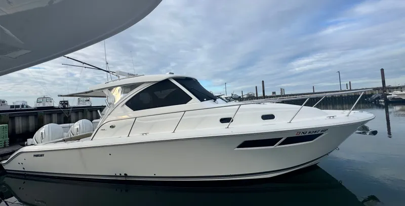 Prfect Tide Yacht Photos Pics 