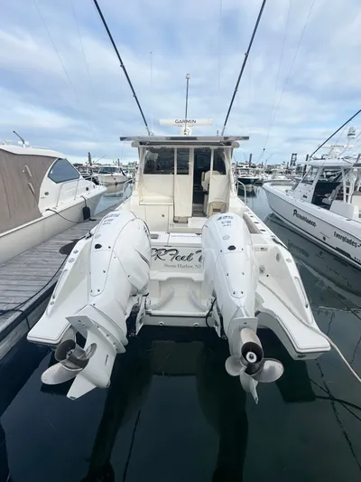 Prfect Tide Yacht Photos Pics 