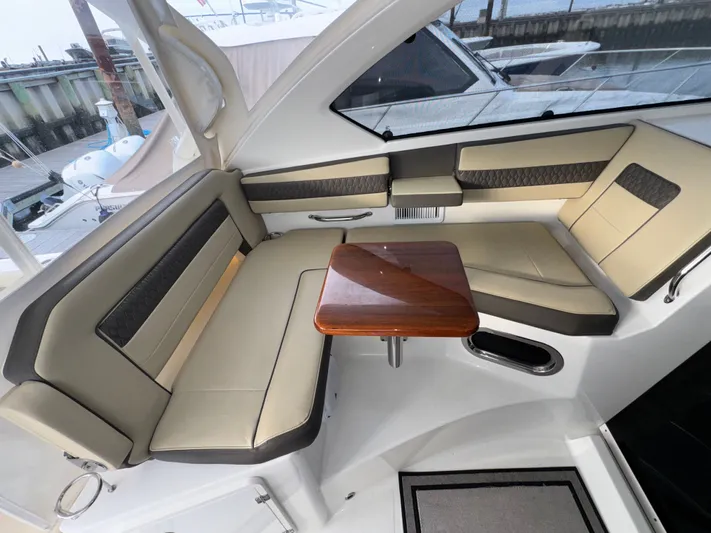 Prfect Tide Yacht Photos Pics 