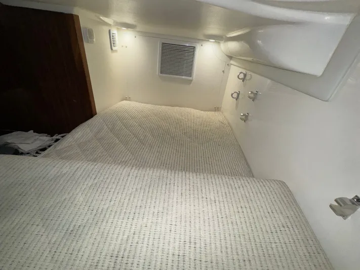 Prfect Tide Yacht Photos Pics 