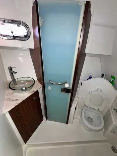 Prfect Tide Yacht Photos Pics 