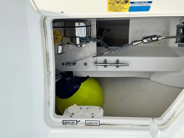 Prfect Tide Yacht Photos Pics 