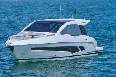 2024 Schaefer 375