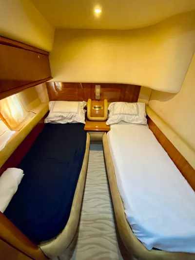 Last Minute Yacht Photos Pics 