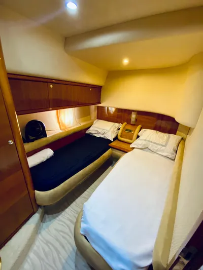 Last Minute Yacht Photos Pics 