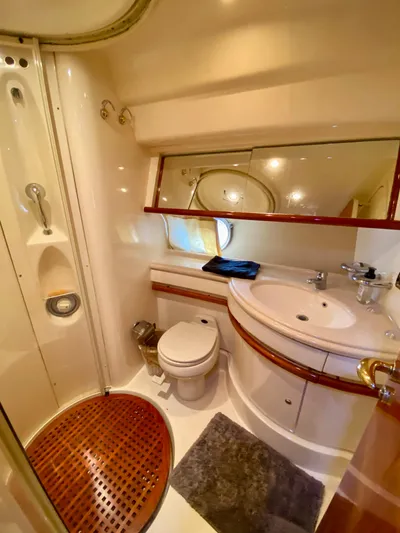 Last Minute Yacht Photos Pics 