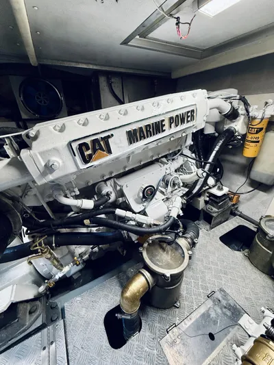 Last Minute Yacht Photos Pics 