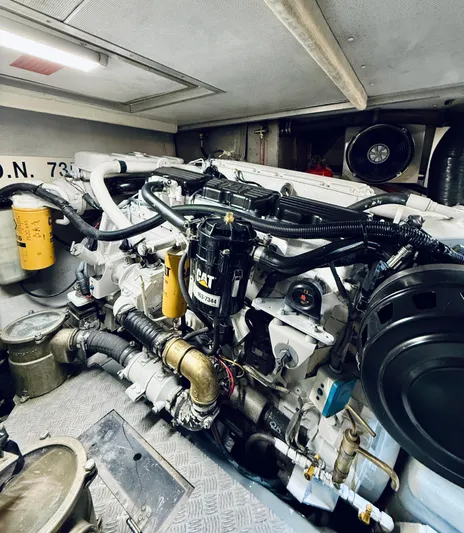 Last Minute Yacht Photos Pics 