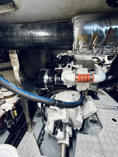 Last Minute Yacht Photos Pics 