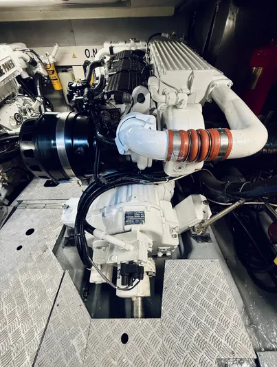 Last Minute Yacht Photos Pics 