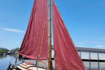 1974 Grundel