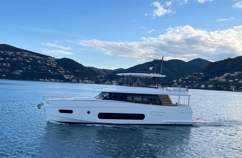  Yacht Photos Pics 