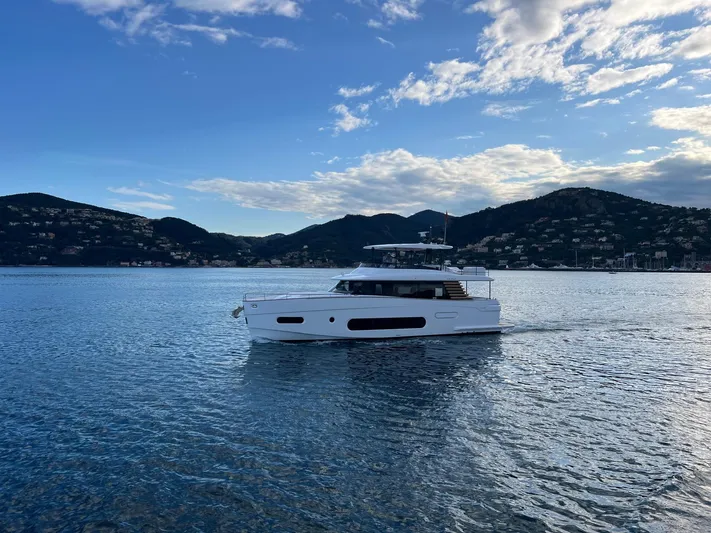  Yacht Photos Pics 