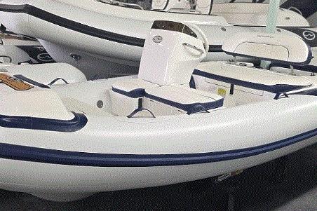 Walker Bay Generation 12 LTE