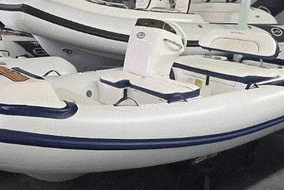 Walker Bay Generation 12 LTE