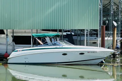 Cobalt 293
