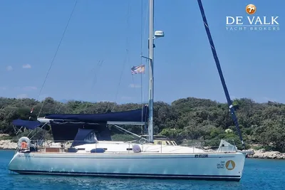 Salona 40