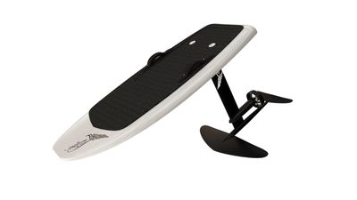 Lift Cruiser
