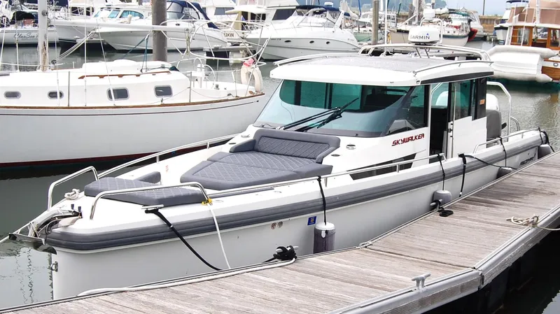  Yacht Photos Pics 