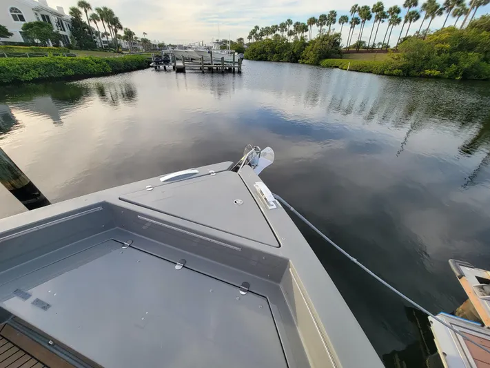 Pour Decisions Yacht Photos Pics 