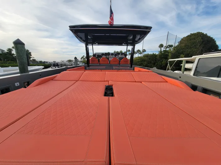 Pour Decisions Yacht Photos Pics 