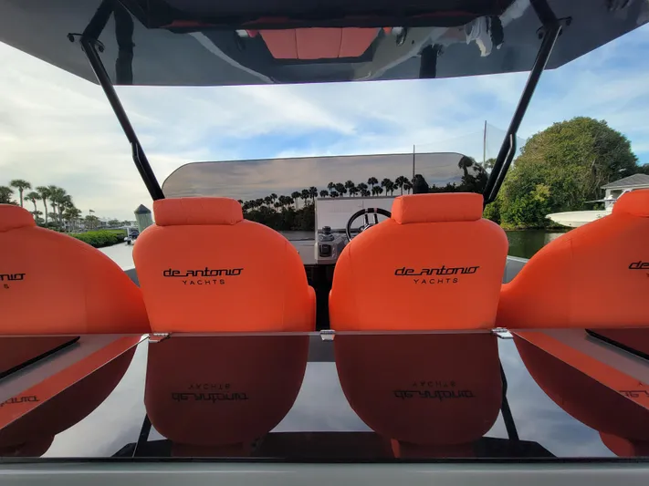 Pour Decisions Yacht Photos Pics 