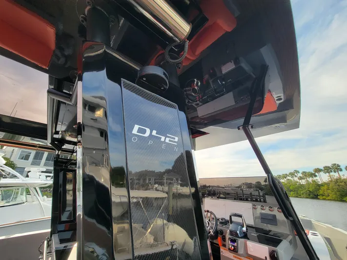 Pour Decisions Yacht Photos Pics 