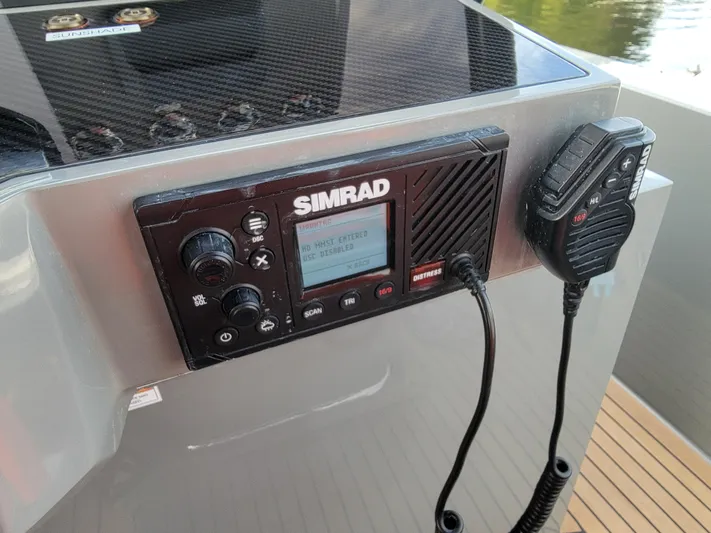 Pour Decisions Yacht Photos Pics 