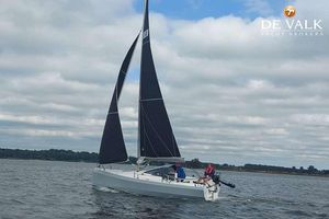 2019 Bente 24