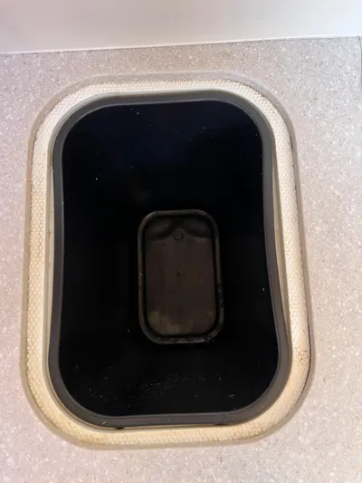 Cattitude Is Everything Yacht Photos Pics Trash