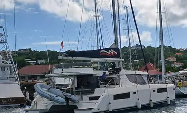 Leopard 45 zu Verkaufen