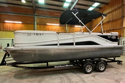 SunCatcher V22 Cruise