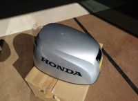2021 Honda Honda bf 15-20hp used cowling 63100-zy1-020zb only £225