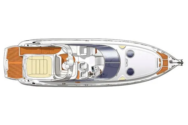  Yacht Photos Pics Manufacturer Provided Image