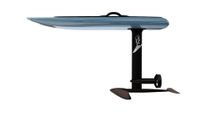 2021 Lift Cruiser